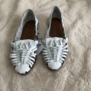 Urban outfitters huarache